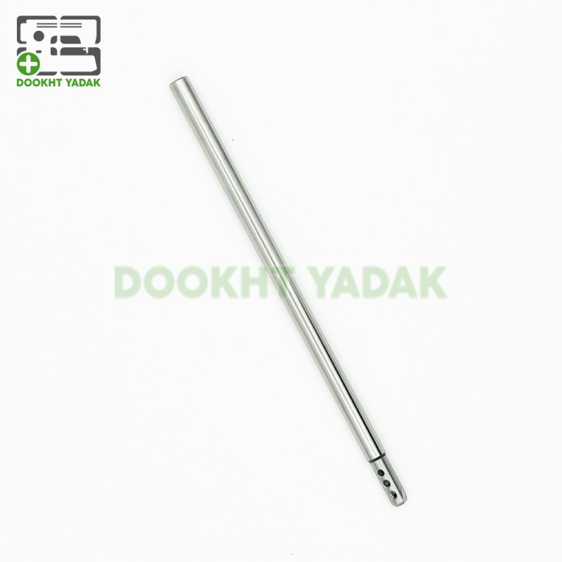 میل سوزن مادگی دوز مدل کامپیوتری 1790