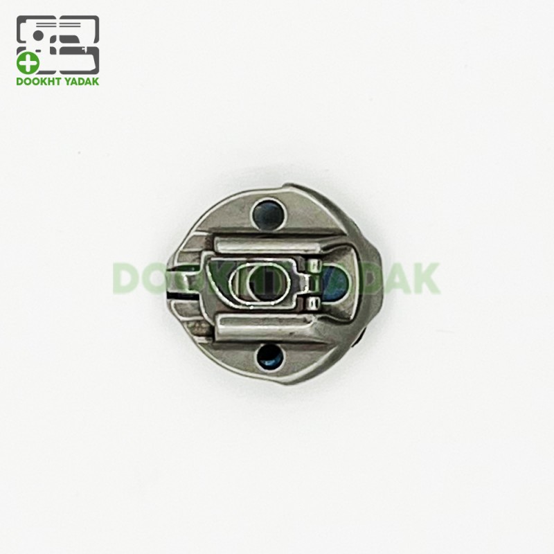 ماکو مادگی دوز معمولی سری 771