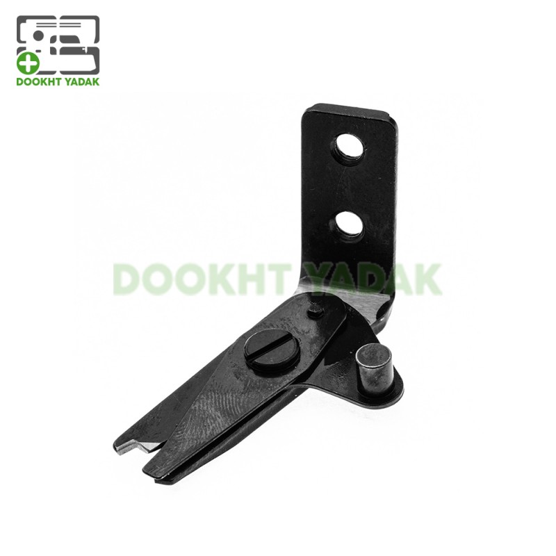 قیچی رو مادگی دوز استرانگ