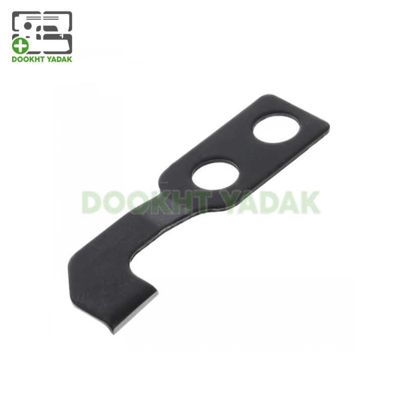 تیغ ثابت دکمه دوز استرانگ