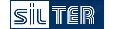 سیلتر | silter