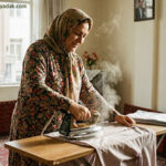 دانستنی های اتو